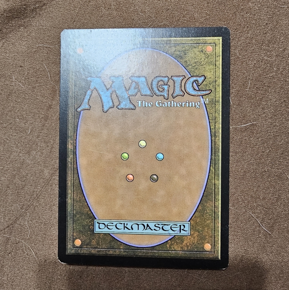 Trading cards - Picture 10 of 10